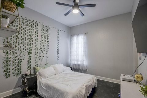 Tiny photo for 239 N Armstrong Road, Venus, TX 76084 (MLS # 21341608)