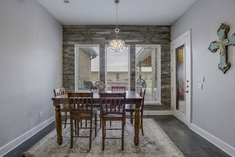 Tiny photo for 239 N Armstrong Road, Venus, TX 76084 (MLS # 21341608)