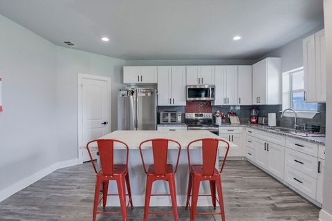 Tiny photo for 239 N Armstrong Road, Venus, TX 76084 (MLS # 21341608)