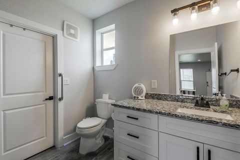 Tiny photo for 239 N Armstrong Road, Venus, TX 76084 (MLS # 21341608)