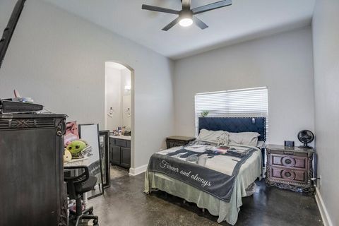 Tiny photo for 239 N Armstrong Road, Venus, TX 76084 (MLS # 21341608)