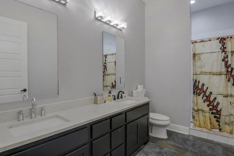 Tiny photo for 239 N Armstrong Road, Venus, TX 76084 (MLS # 21341608)