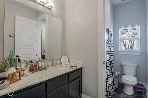 Tiny photo for 239 N Armstrong Road, Venus, TX 76084 (MLS # 21341608)