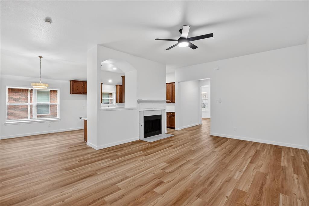 Vista Meadows Add - Residential