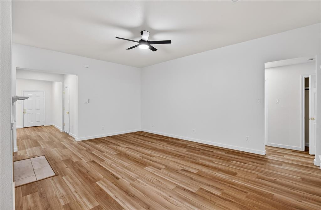 Vista Meadows Add - Residential