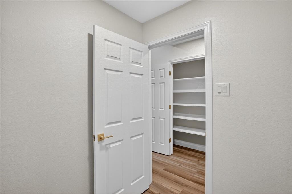 Vista Meadows Add - Residential