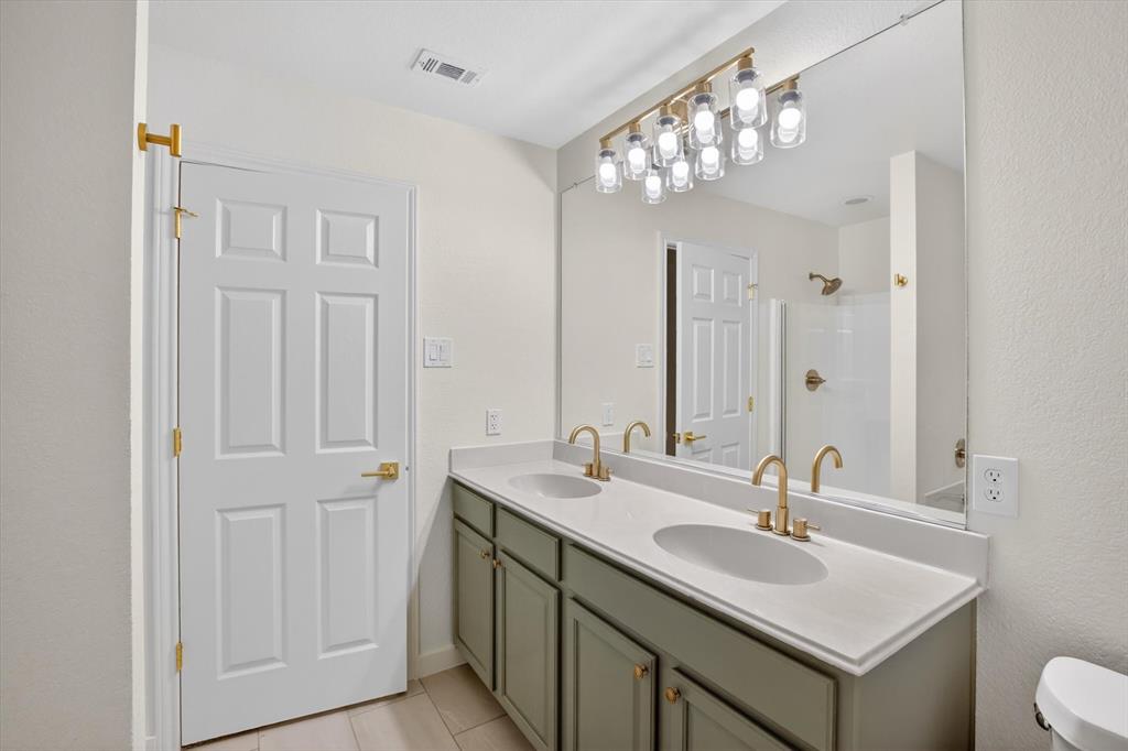 Vista Meadows Add - Residential