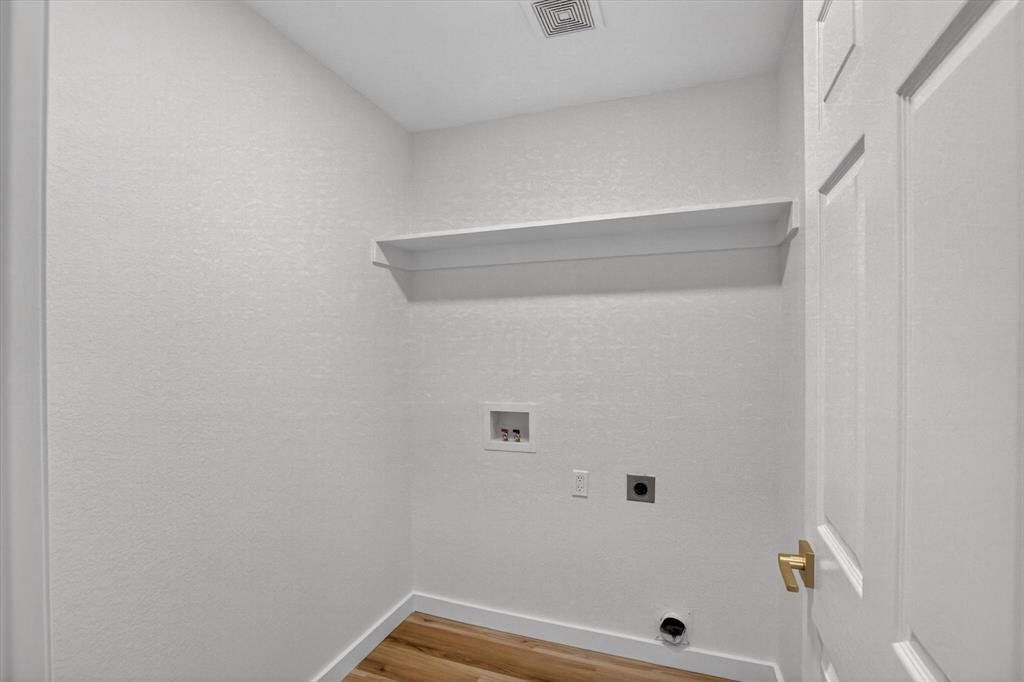 Vista Meadows Add - Residential