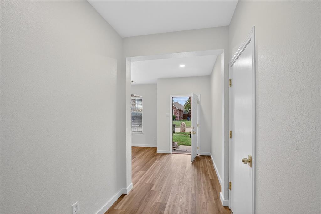 Vista Meadows Add - Residential