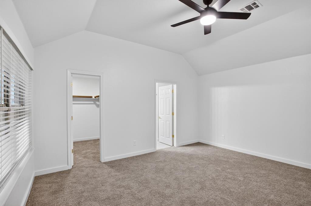 Vista Meadows Add - Residential