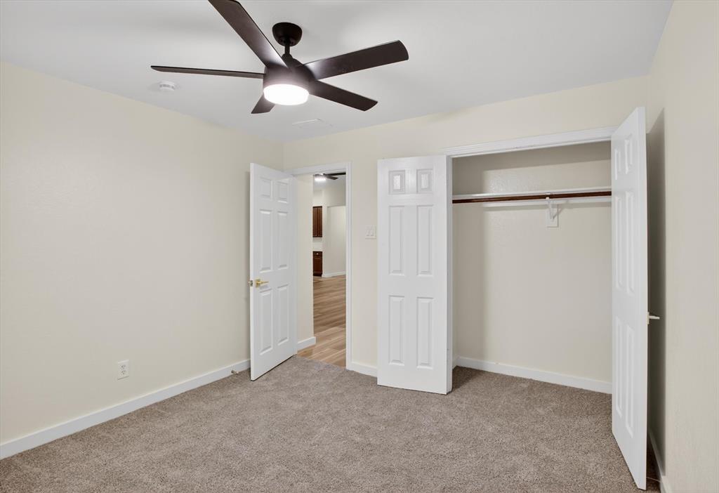 Vista Meadows Add - Residential
