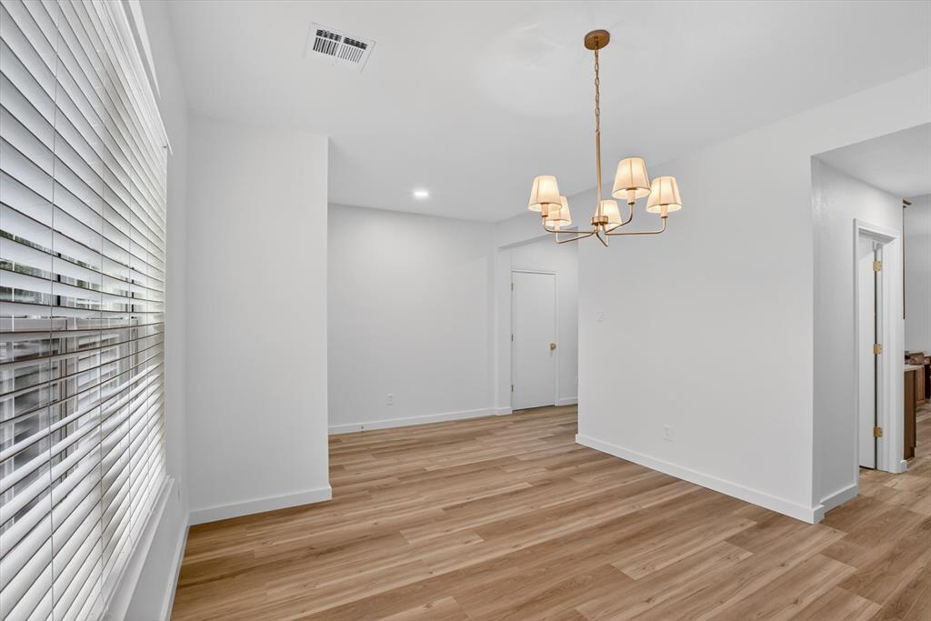 Vista Meadows Add - Residential