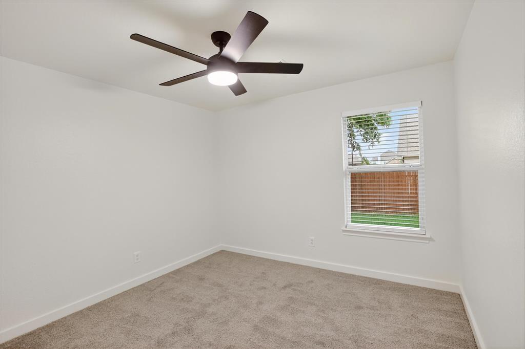 Vista Meadows Add - Residential