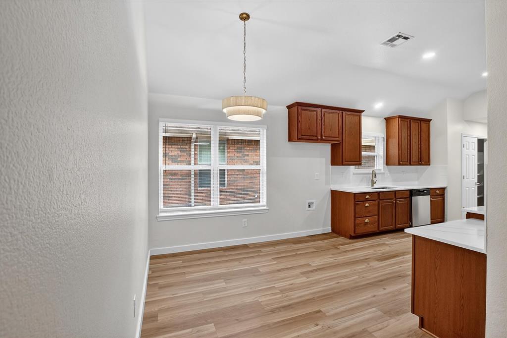 Vista Meadows Add - Residential