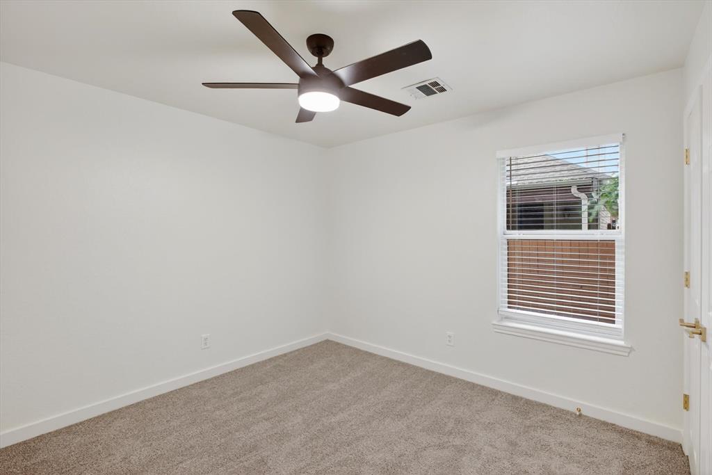 Vista Meadows Add - Residential