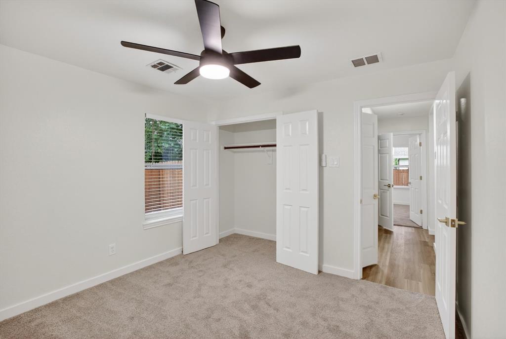 Vista Meadows Add - Residential