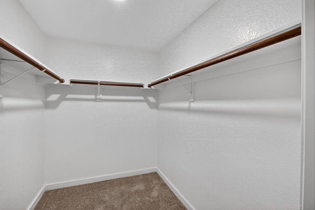 Vista Meadows Add - Residential