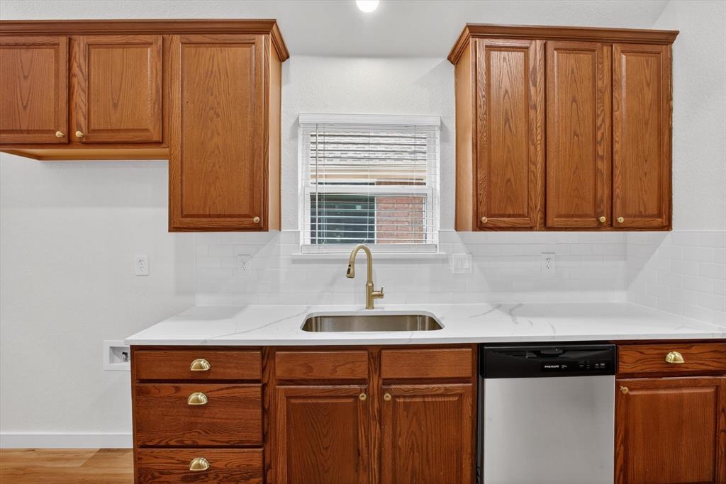 Vista Meadows Add - Residential