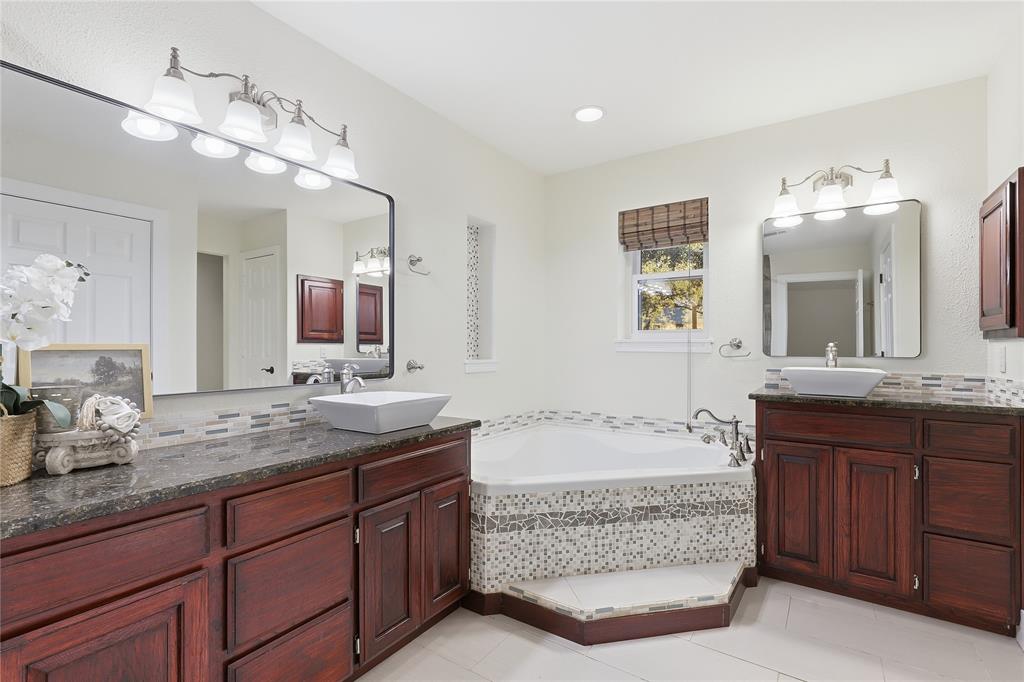 Hilltop Estates - Residential