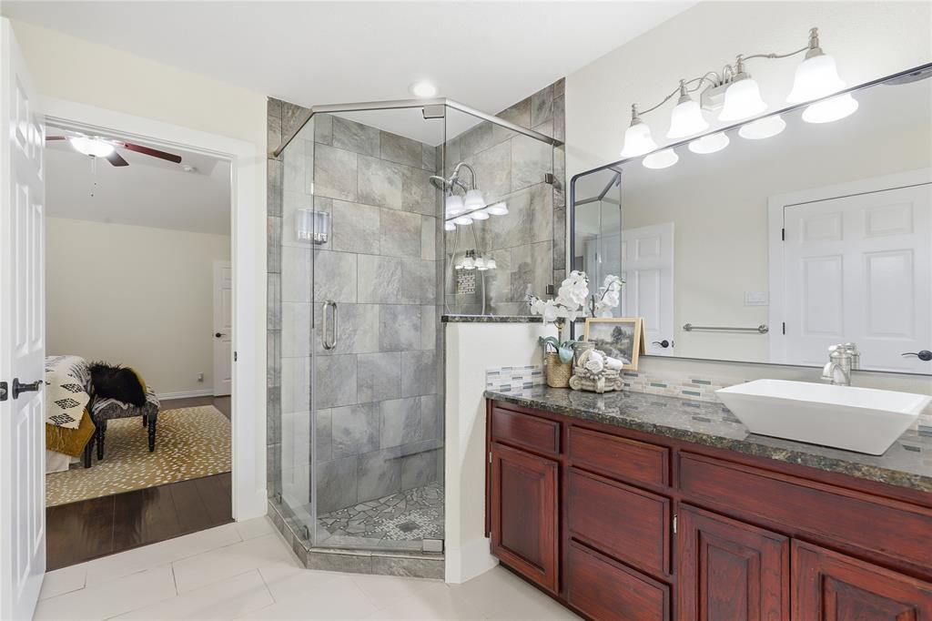 Hilltop Estates - Residential