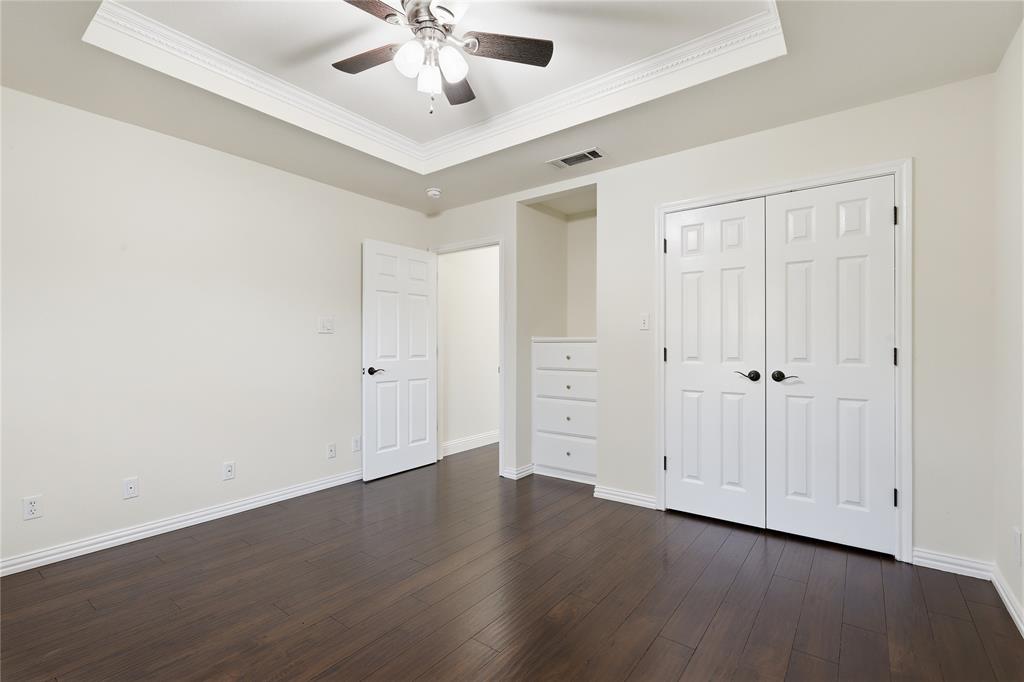 Hilltop Estates - Residential