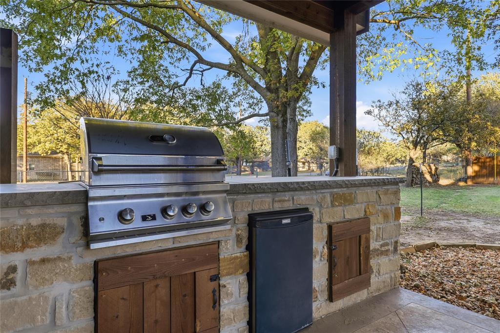 Hilltop Estates - Residential