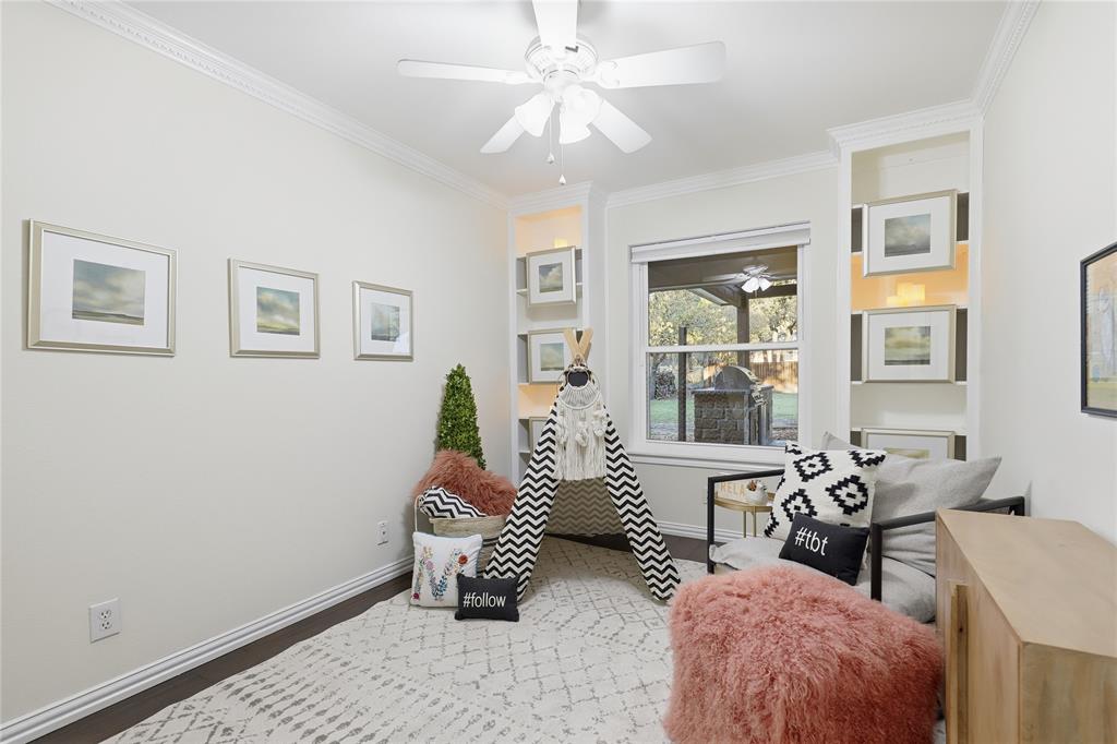 Hilltop Estates - Residential