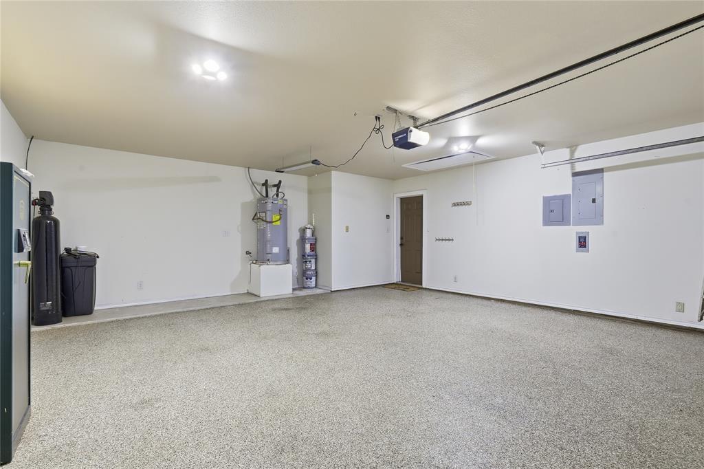 Hilltop Estates - Residential