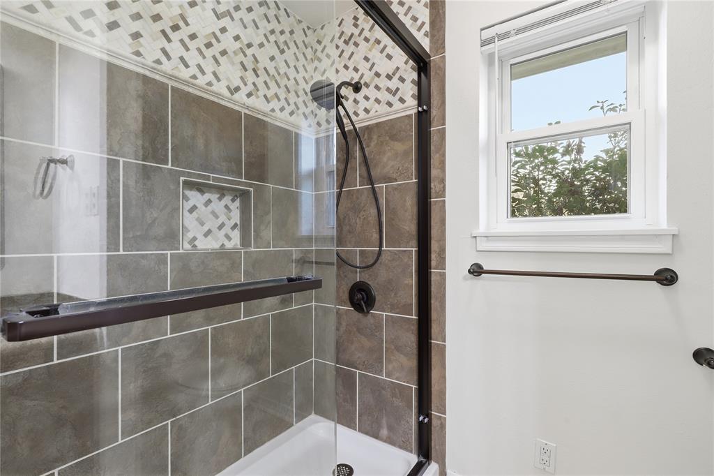 Hilltop Estates - Residential