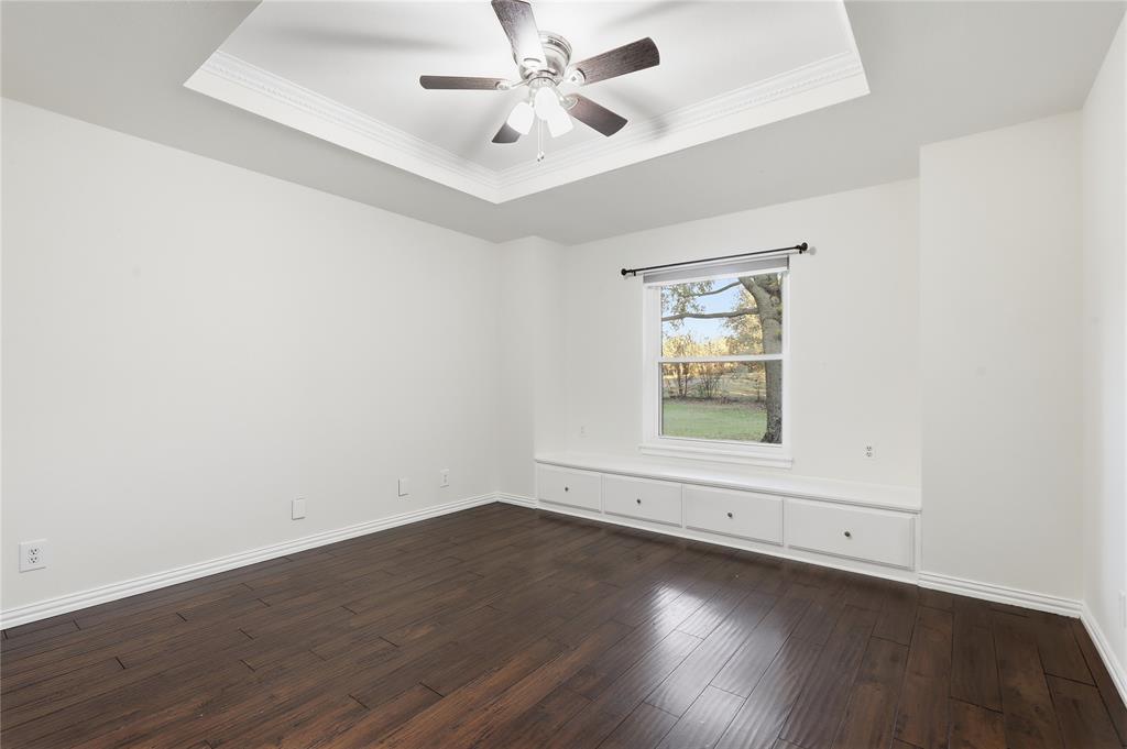 Hilltop Estates - Residential