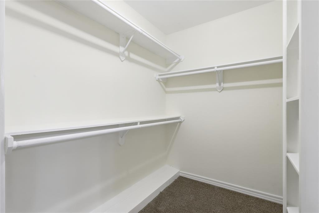 Hilltop Estates - Residential