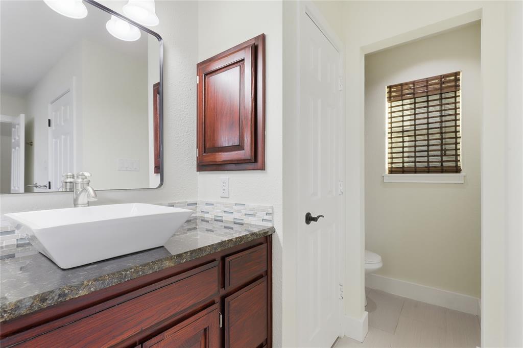 Hilltop Estates - Residential