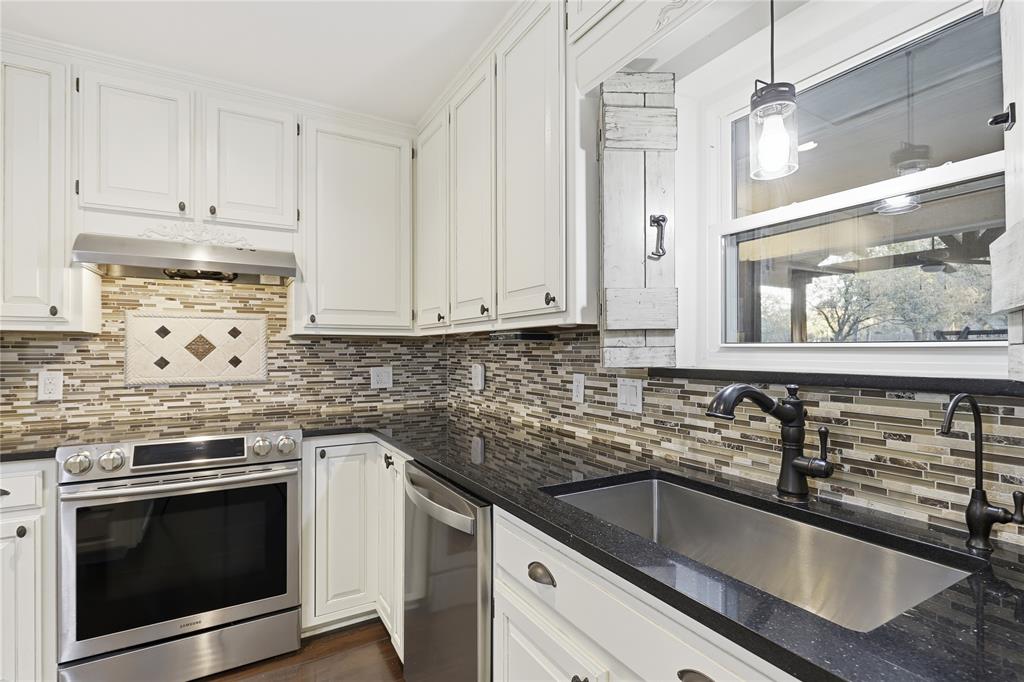 Hilltop Estates - Residential