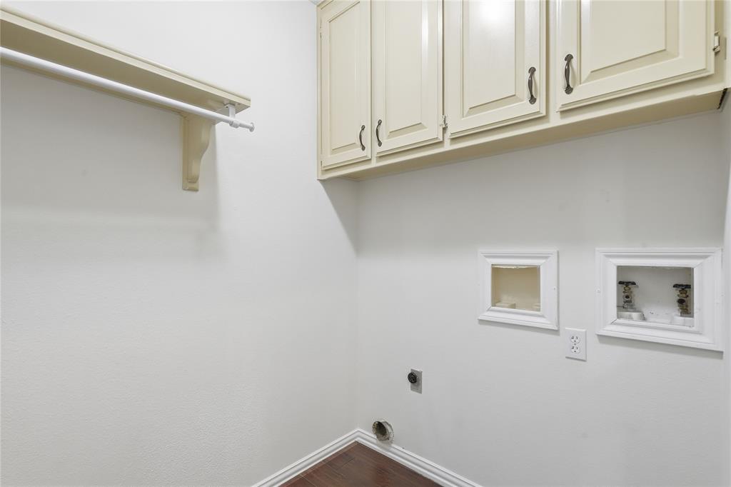 Hilltop Estates - Residential