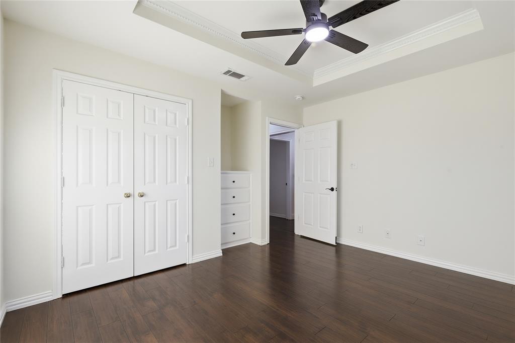 Hilltop Estates - Residential