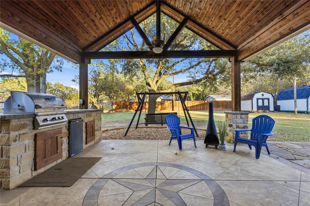 Hilltop Estates - Residential