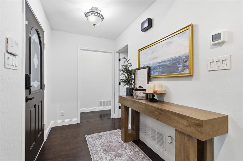 Hilltop Estates - Residential