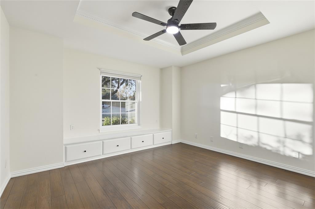 Hilltop Estates - Residential