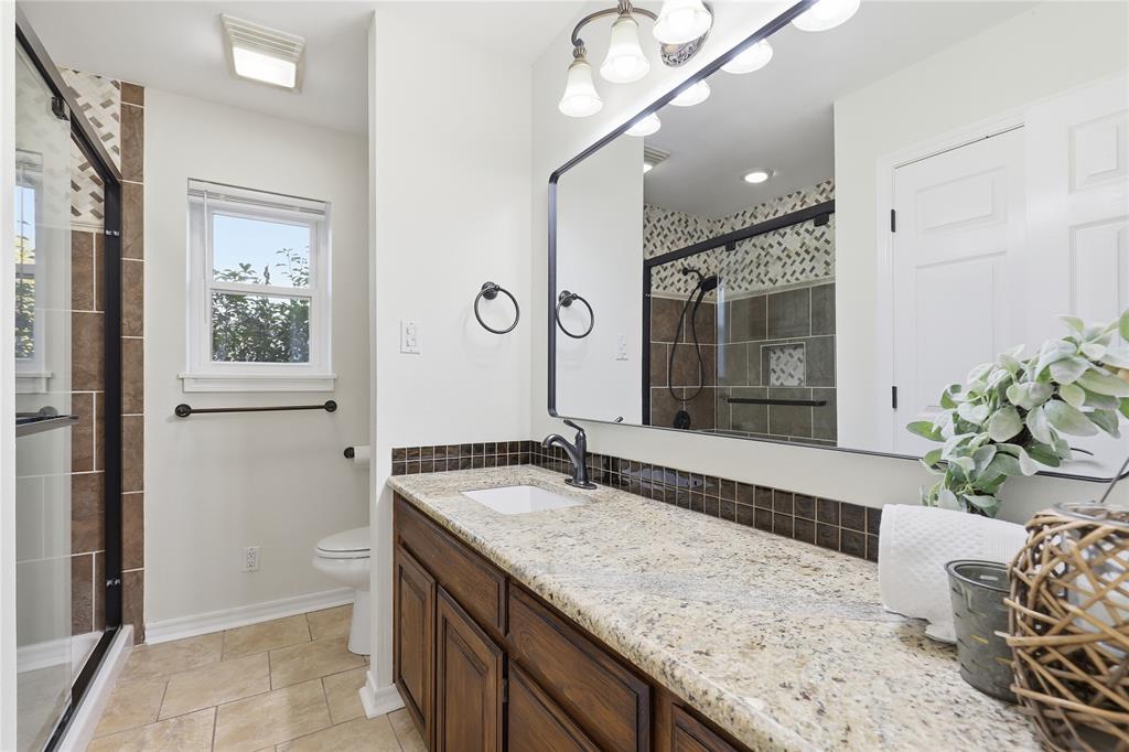 Hilltop Estates - Residential