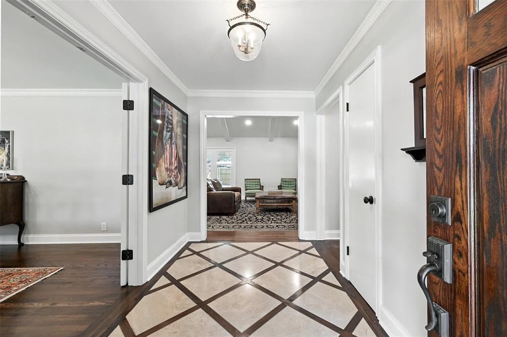 4404 Ranch View Road