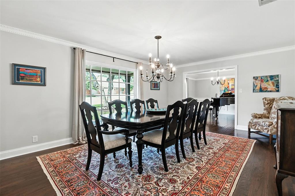4404 Ranch View Road