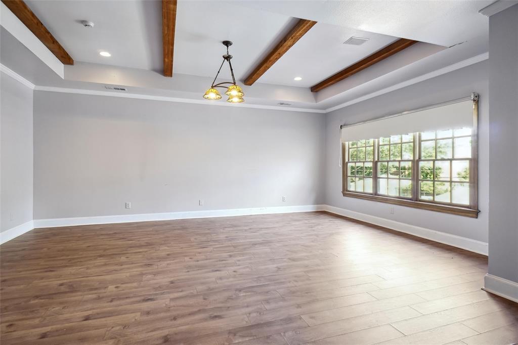 Idlewild - Residential