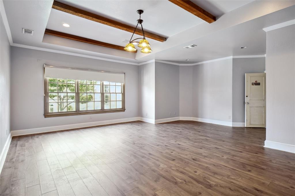 Idlewild - Residential