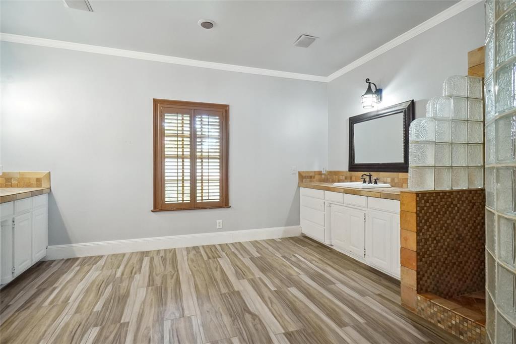 Idlewild - Residential