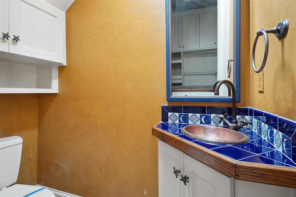 Idlewild - Residential