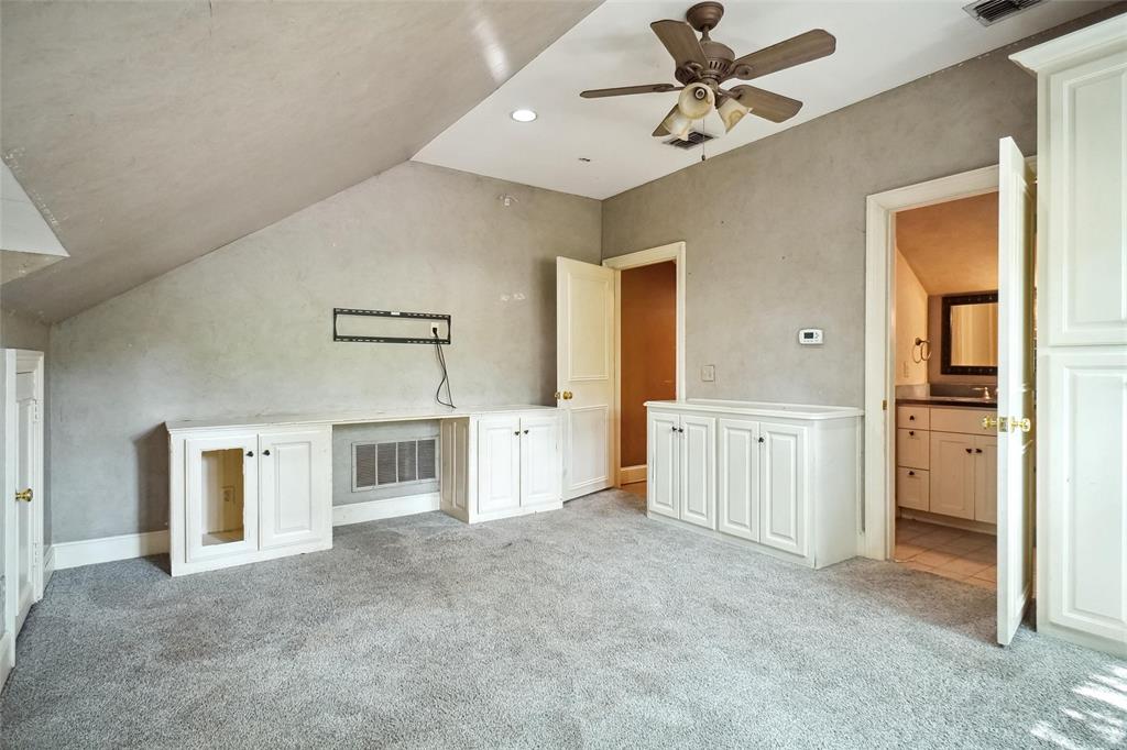 Idlewild - Residential