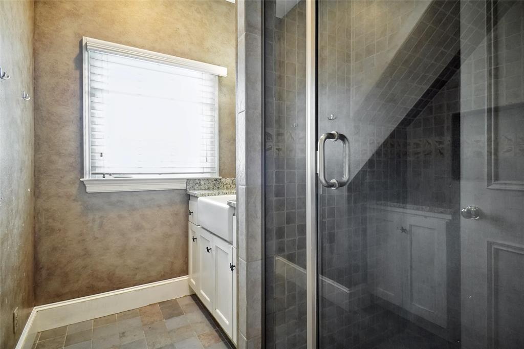 Idlewild - Residential