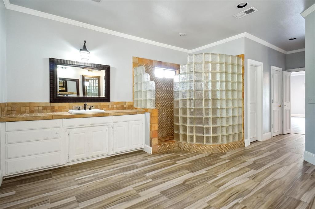 Idlewild - Residential