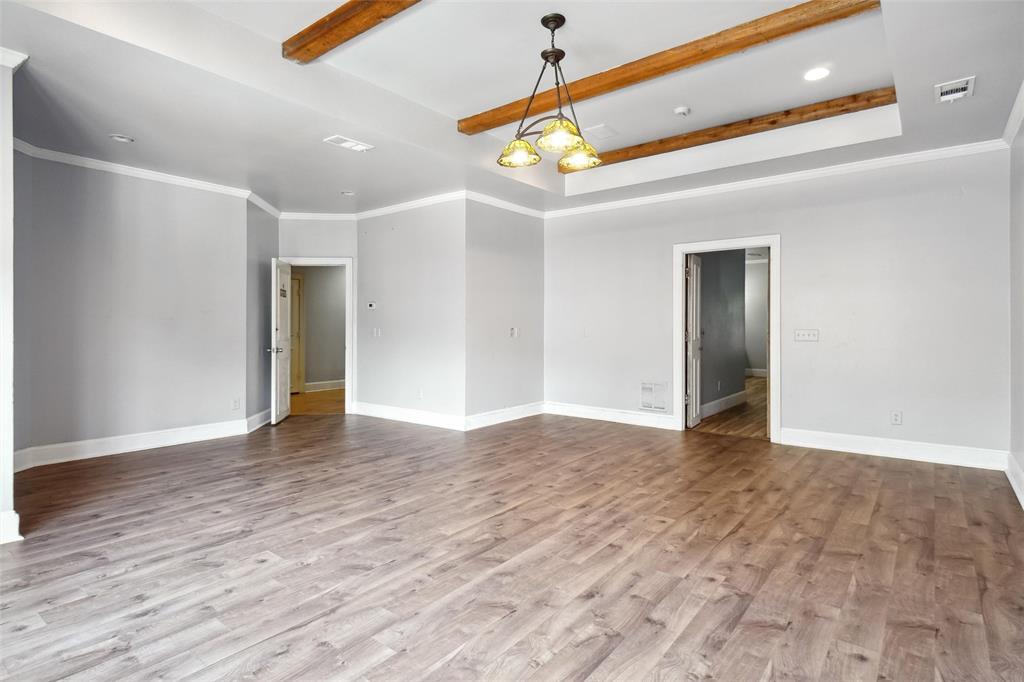 Idlewild - Residential