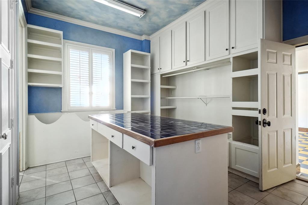 Idlewild - Residential